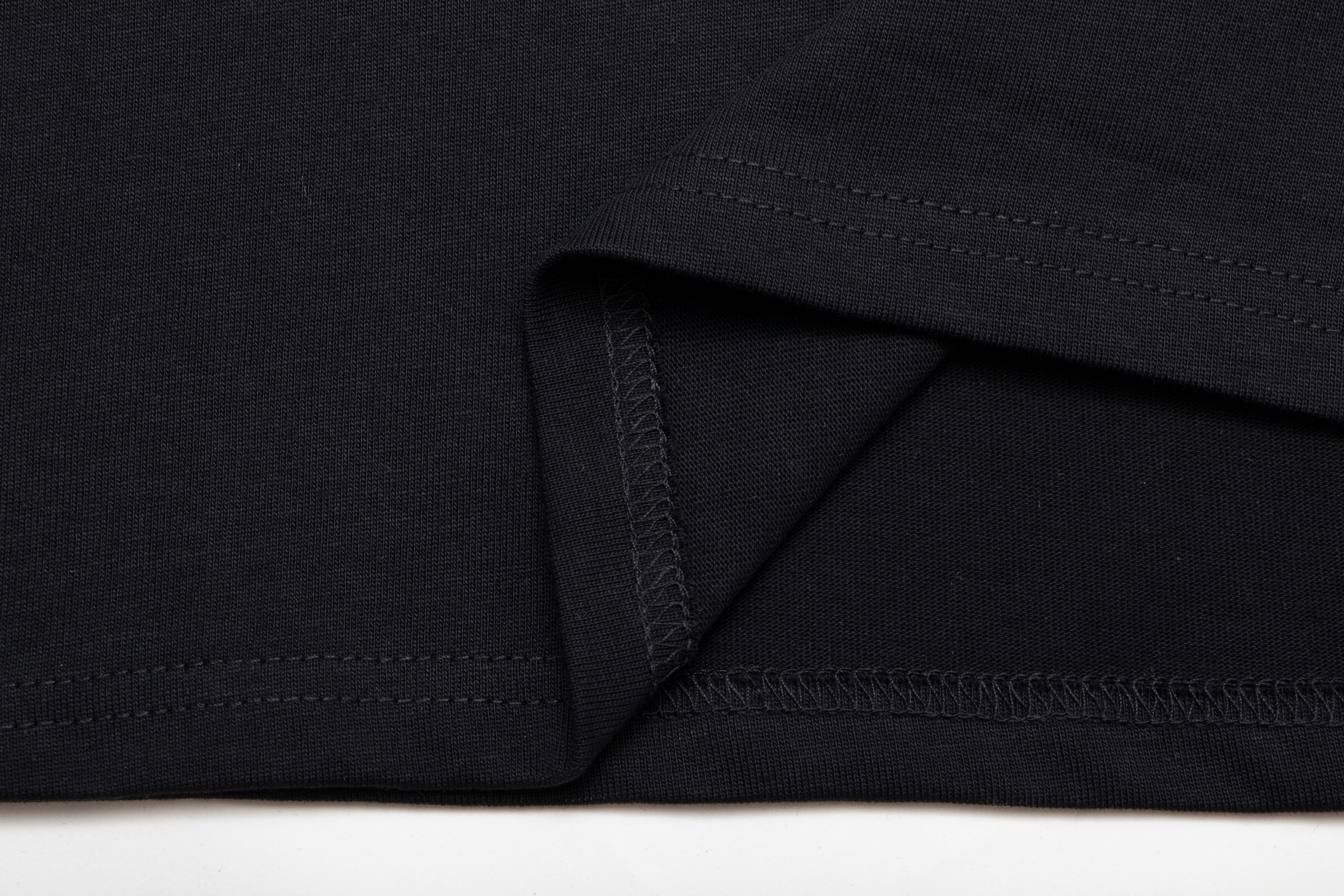 Chrome Hearts New T-shirts 6025