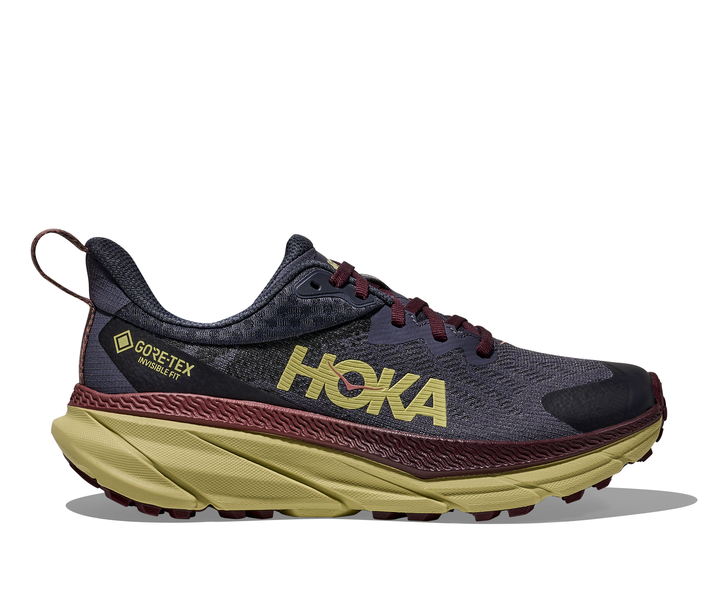 Women's Hoka Challenger ATR 7 GTX