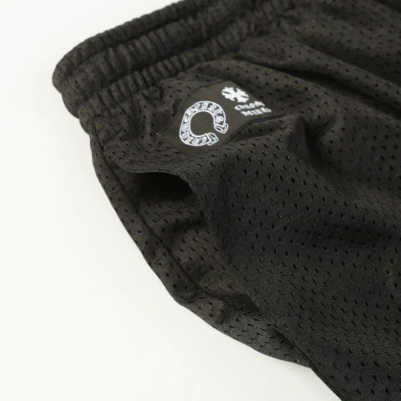 Chrome Hearts New Pants -9998-2