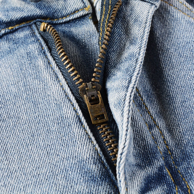 AMRI Jeans #6901