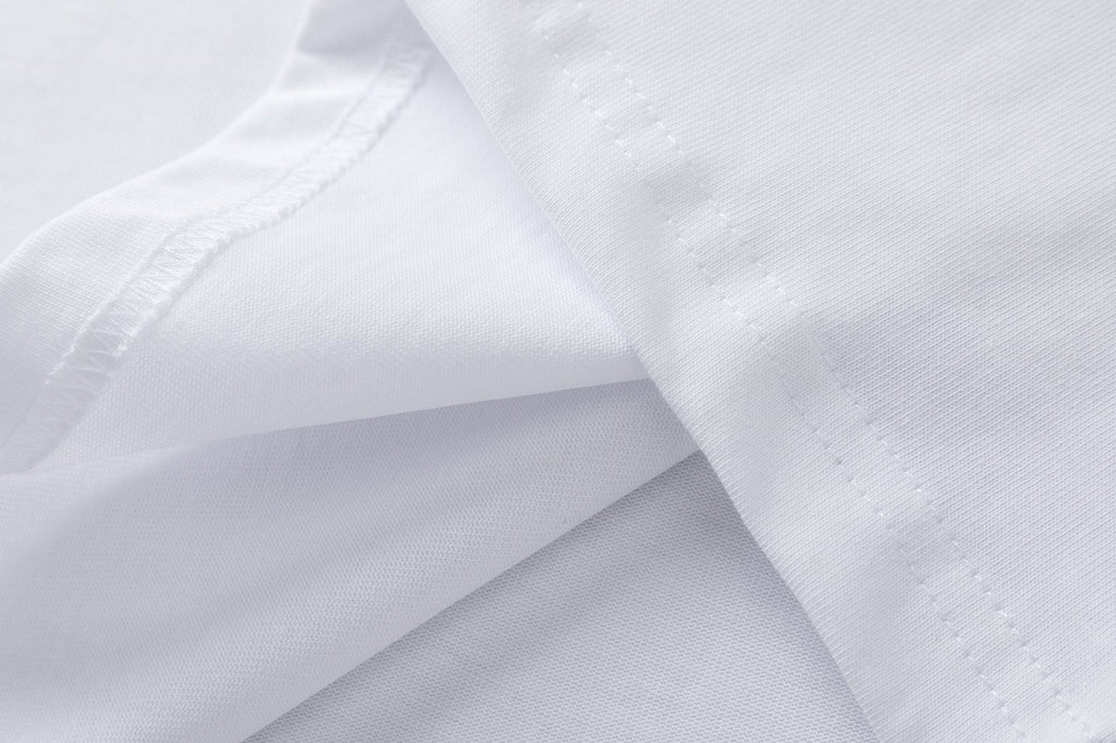 AMRI 22 Logo-Printed Crewneck T-Shirt