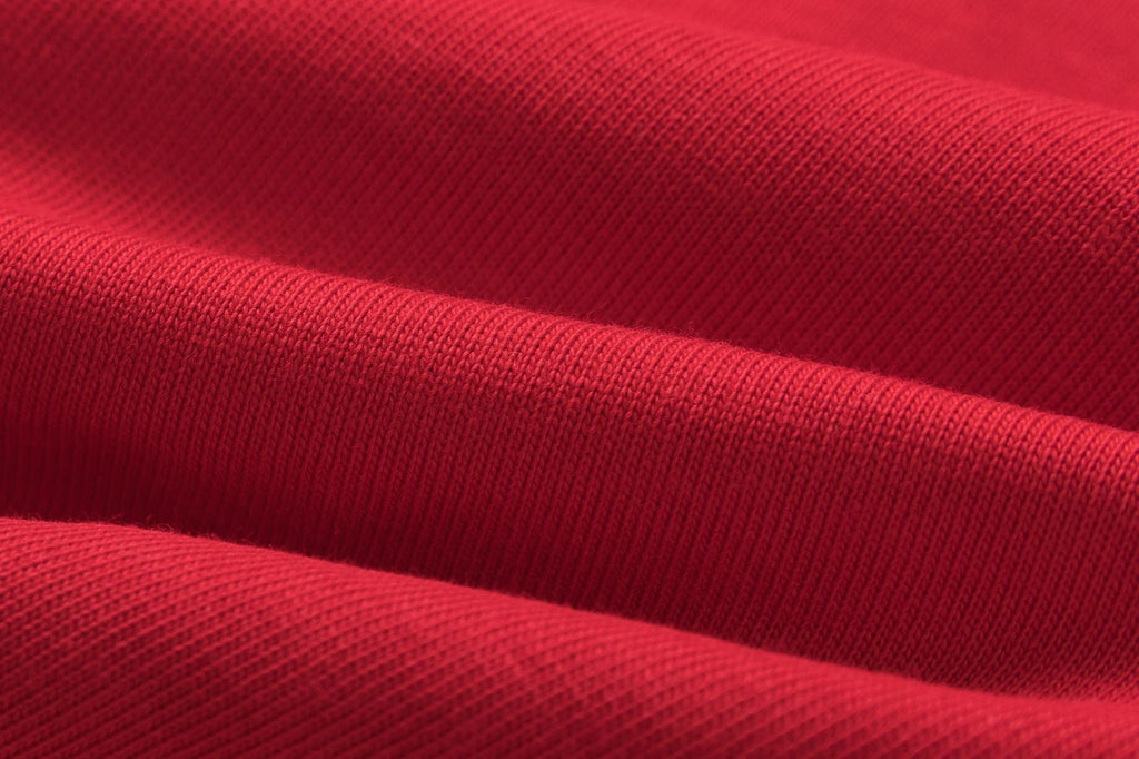 AMRI 22 SKATER TEE T-Shirt