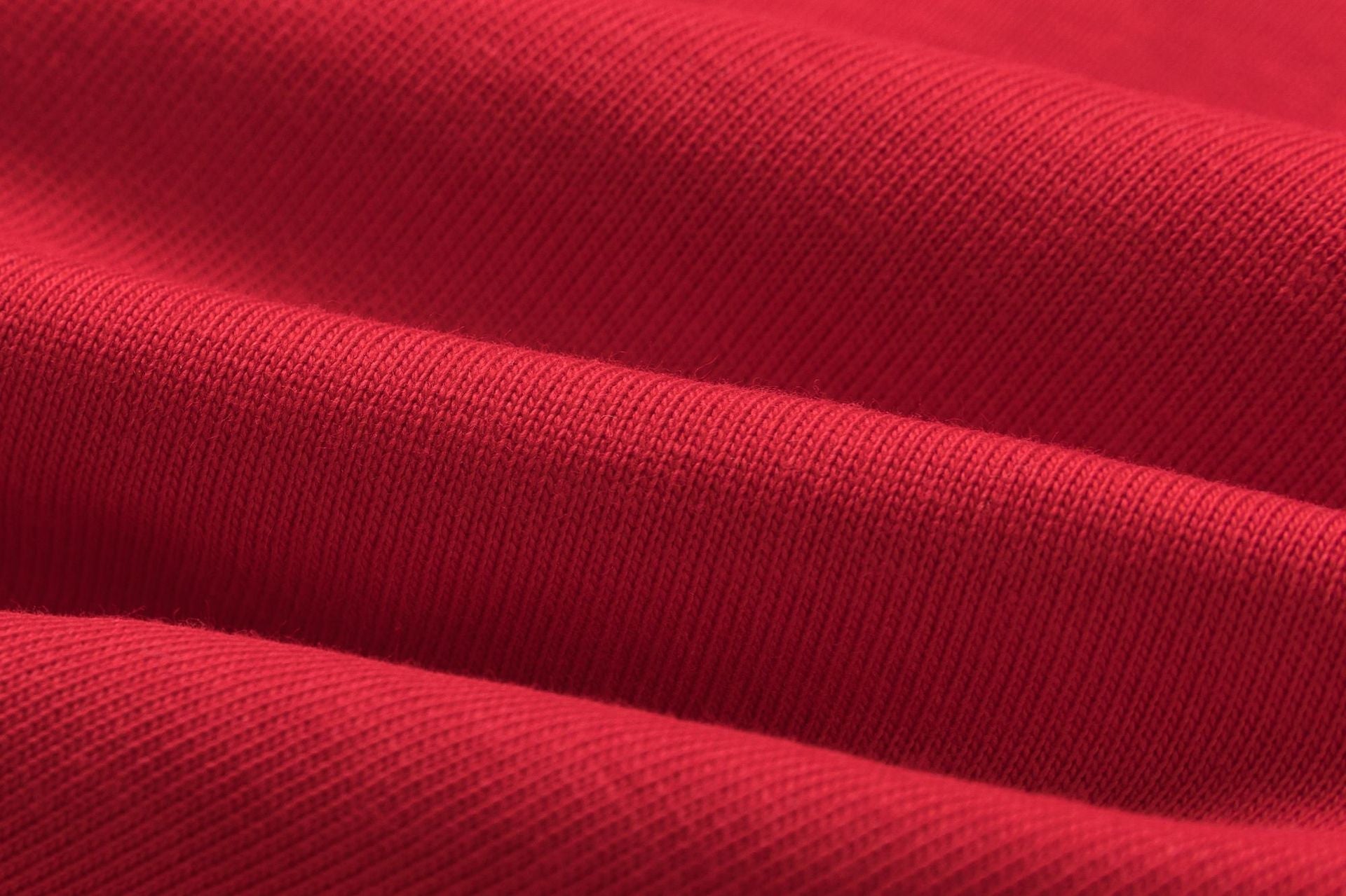 AMRI 22 SKATER TEE T-Shirt