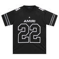 AMRI 22 SKATER T-Shirts