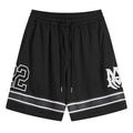 AMRI 22 SKATER Shorts