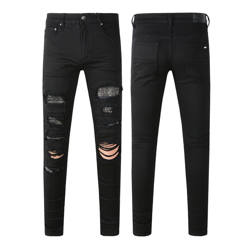 AMRI Jeans #565