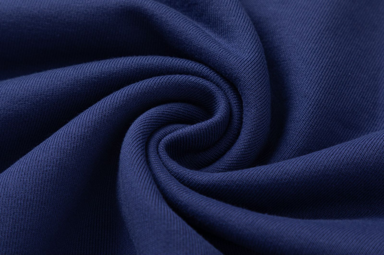 AMRI Arts District Cropped Crew Sweatshirts