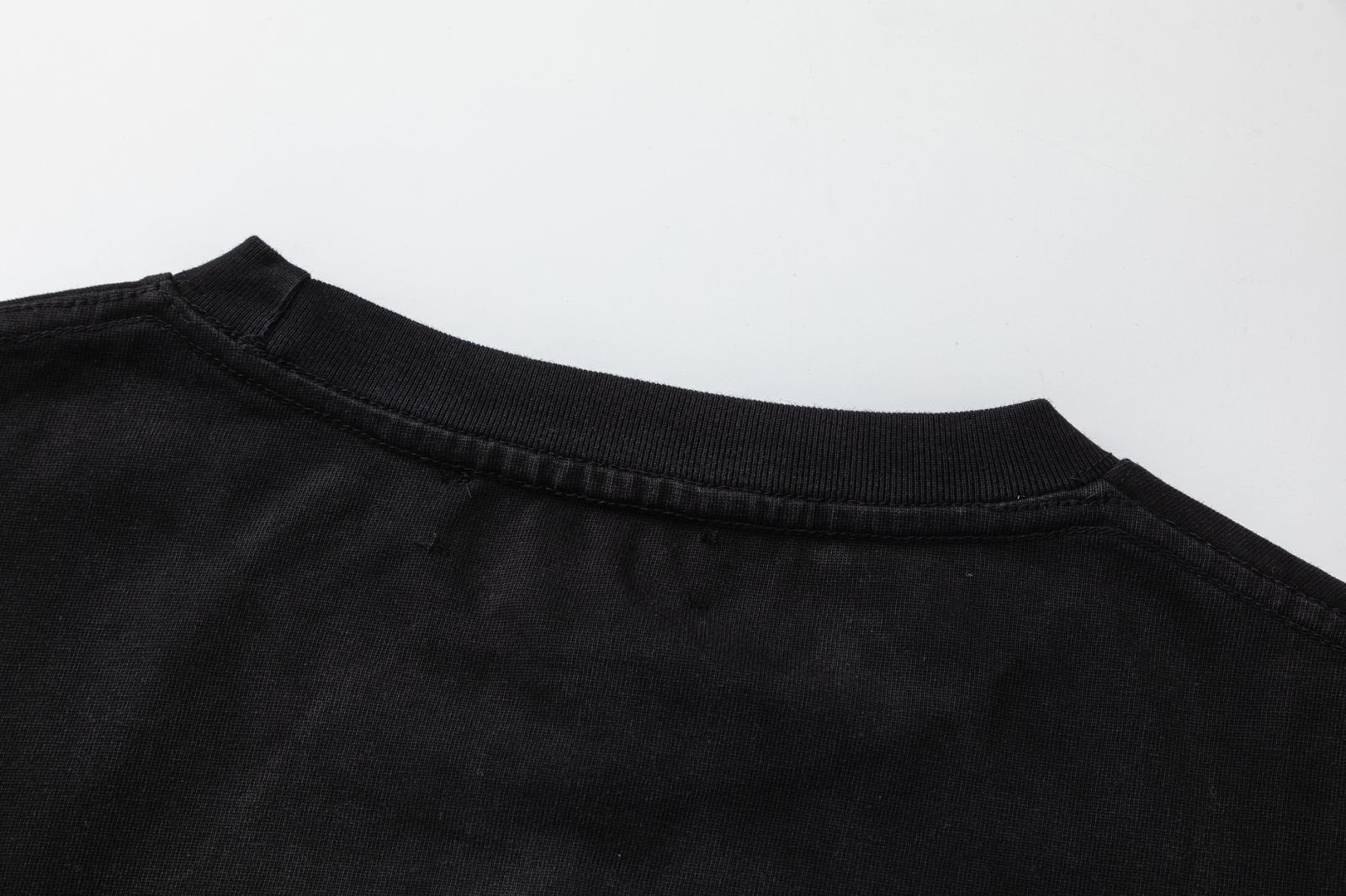 AMRI Championship OS Tee