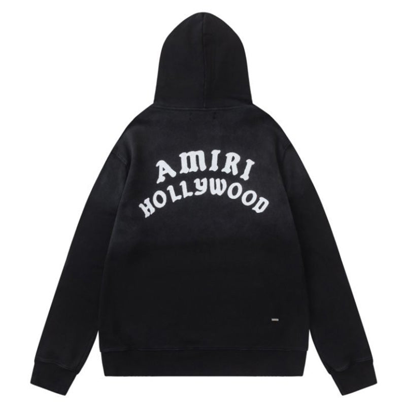 AMRI Arts District Hoodie