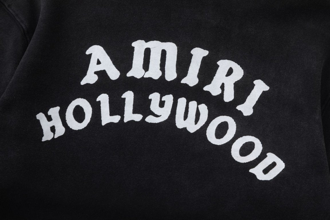 AMRI Arts District Hoodie