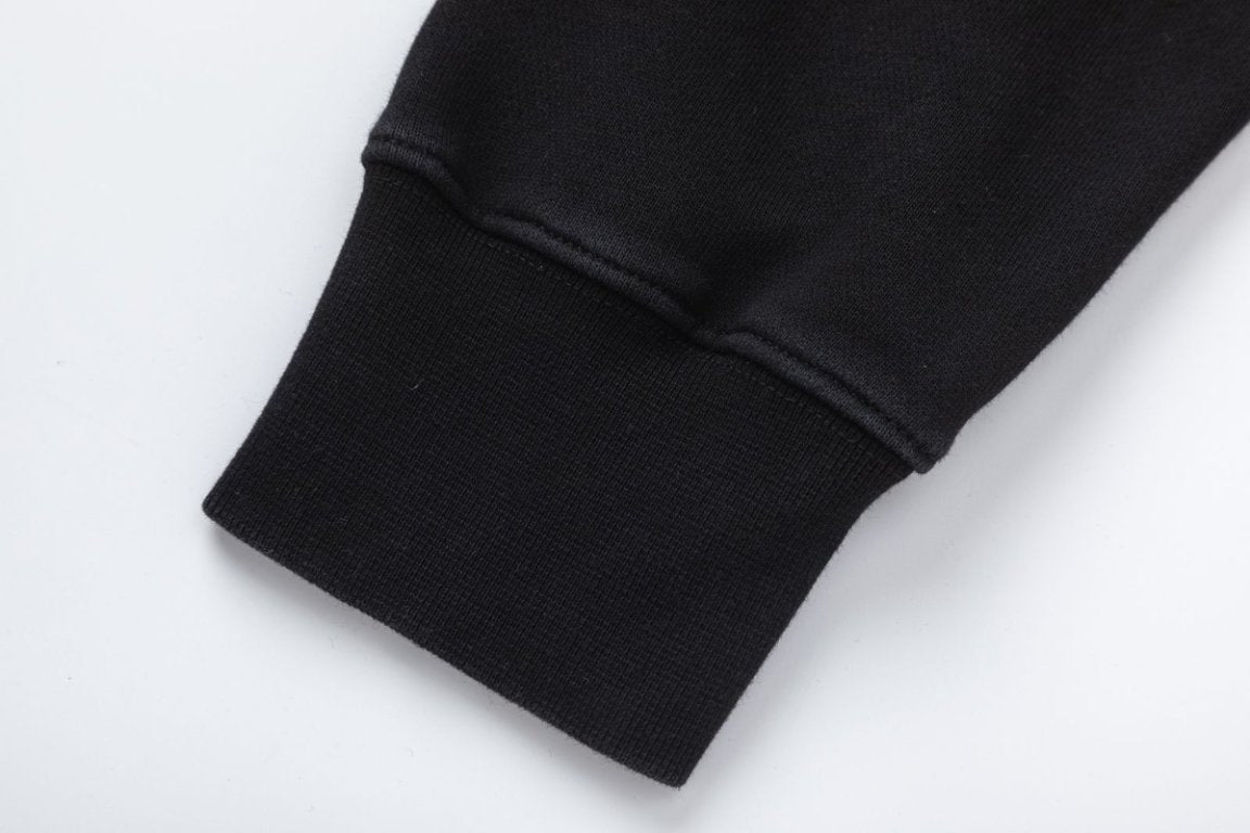 AMRI Arts District Hoodie