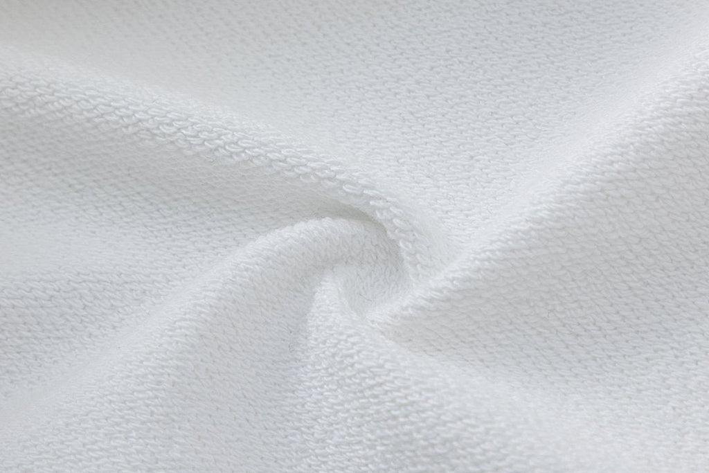 AMRI Browns Fashion Logo Applique Hoodie