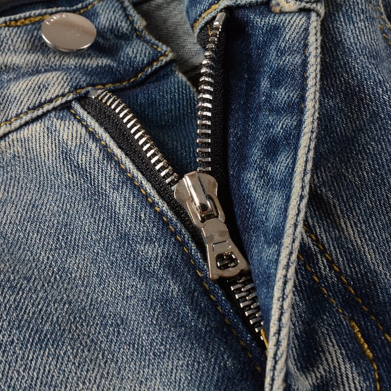 AMRI Jeans #883