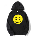 CPFM Logo Hoodie