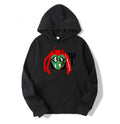 CPFM Playboi Cart Hoodie