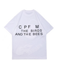 CPFM The Birds And Bees T-Shirt