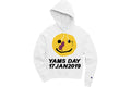 Cactus Plant Flea Market Yams Day Hoodie