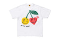 Cactus Plant Flea Market x HUMAN MADE