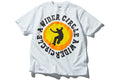 Cactus Plant Flea Market x Union A Wider Circle T-shirt