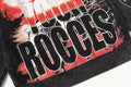 God Speed Sweatshirt