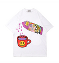 Juice In The Cup T-Shirt