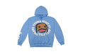 Kerwin Frost Telethon Hoodie