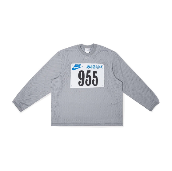 Nike x Cactus Plant Flea Market Sweatshirt