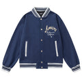 AMRl Hollywood Bomber Jacket