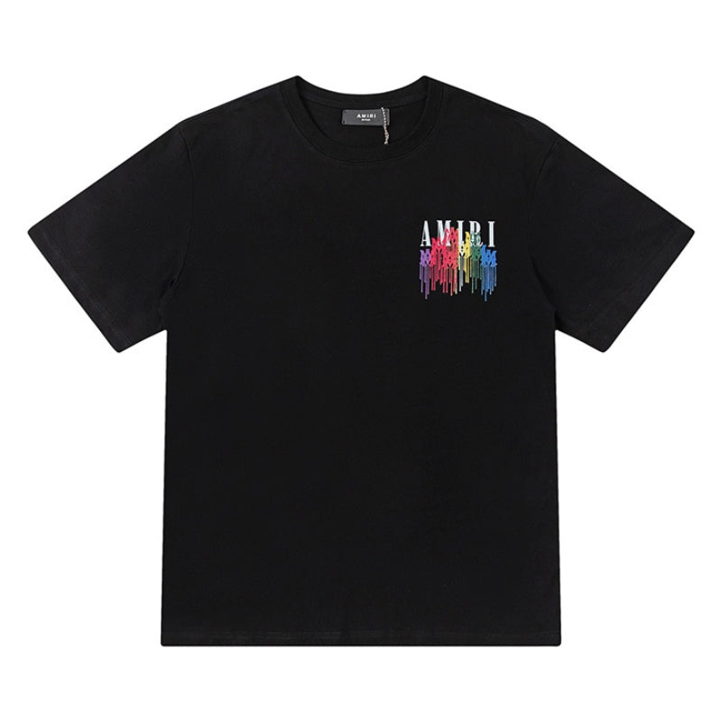 AMRI T-Shirt
