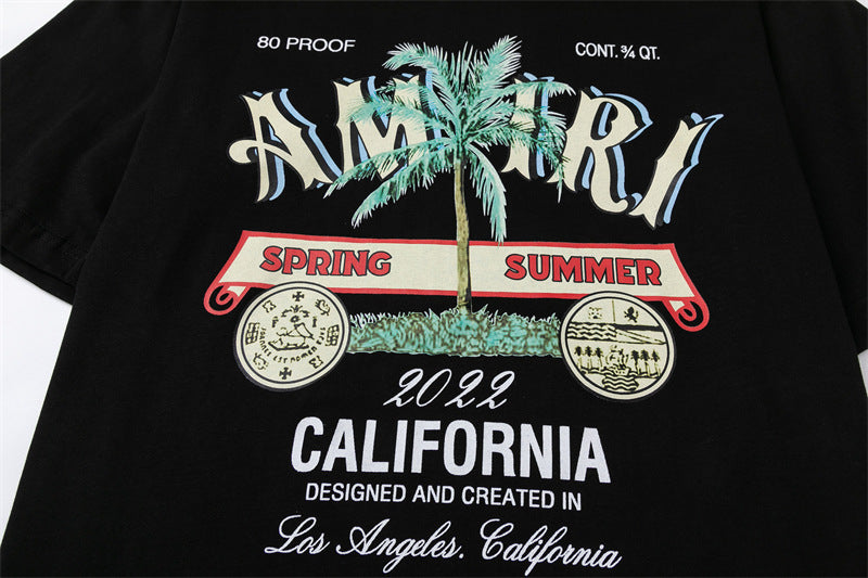 AMRI T-Shirt