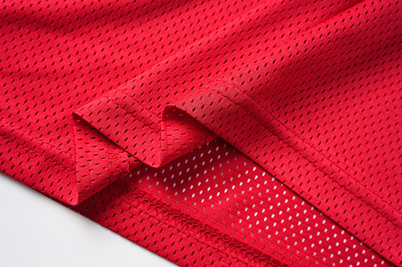 AMRI 22 SKATER T-Shirts