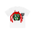 Playboi Carti x Cactus Plant Flea Market Whole Lotta Red King Vamp Shirt