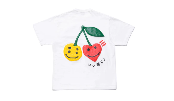 We’re Good! T-shirt
