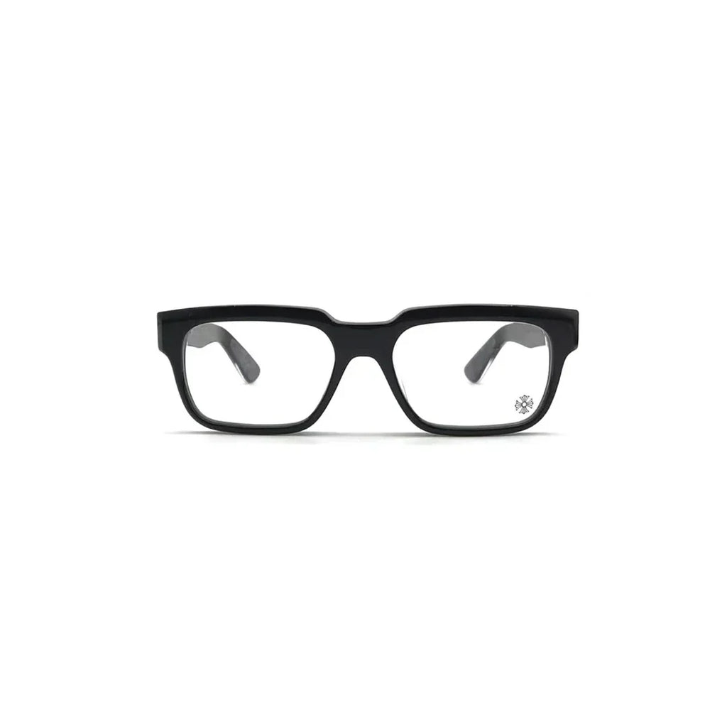 Chrome Hearts VAGILLIONAIRE I MBK Dagger Glasses