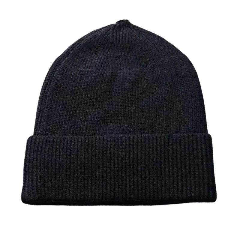 Chrome Hearts Knit Hat Beanie 02