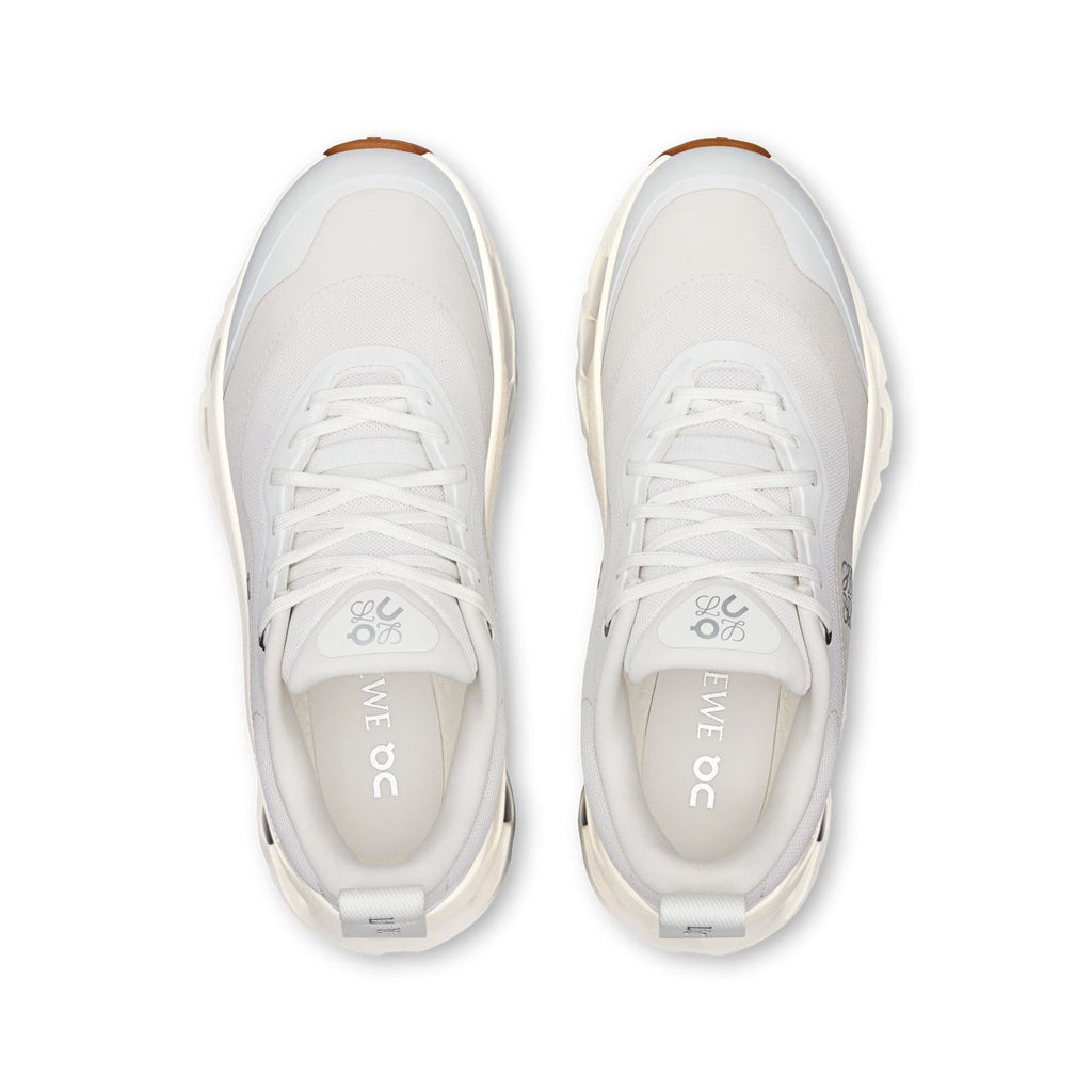x Loewe Cloudtilt 2 閳ユ穾ll White閳ワ拷